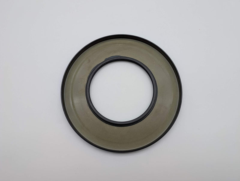 TCM 110X200X13TC-BX Oil Seal 110mm Shaft 200mm OD 13mm W NBR Lip 3