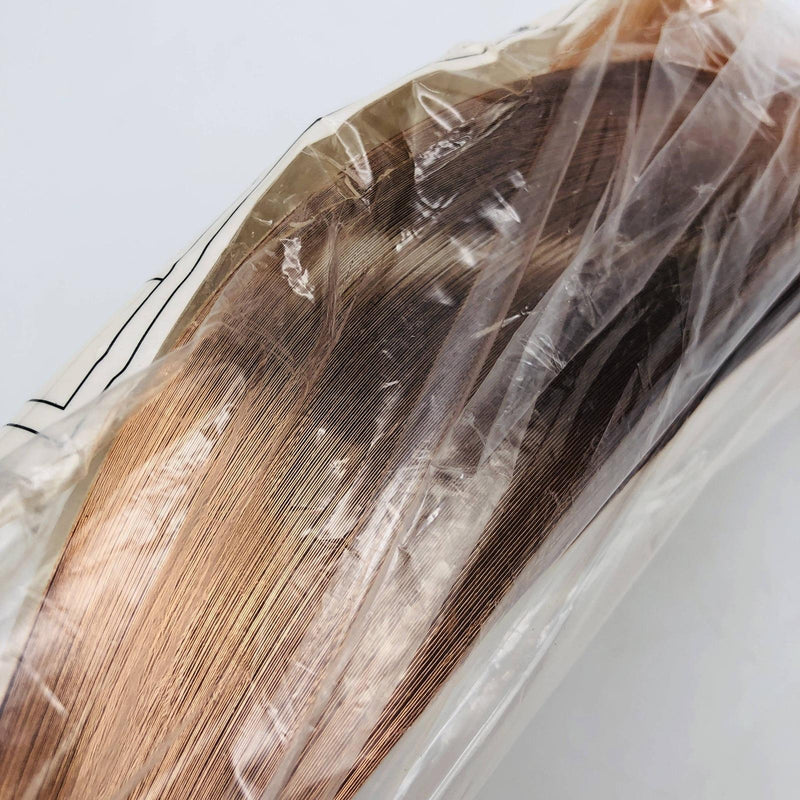 Dengensha America 8Y-6628-00 Shunt for Resistance Welding Equipment 19-4730-A 10