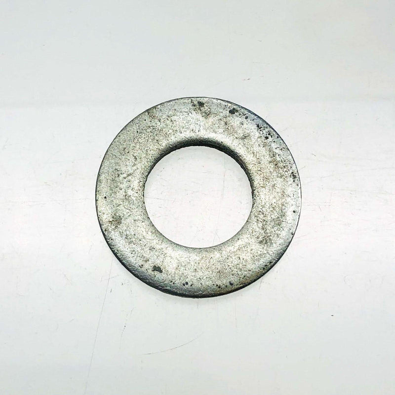 AMC Jeep 4006884 Washer for Transfer Case Shift OEM NOS 81-86 CJ 5-8 Dana 300 1