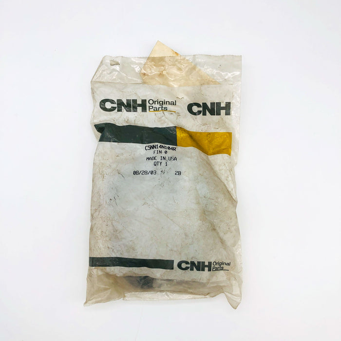 CNH C5NN14N104R Wire Harness OEM New Old Stock NOS Sealed