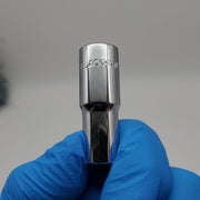 Blackhawk 30412 3/8" Socket 3/8" Square Drive 12 Point 1-51/64" OAL 3