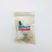 Mopar 3235748 Bolt Flange Head Group 10.050 OEM New Old Stock NOS Sealed 6