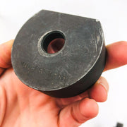 Miller Special Tool 8280 Dust Boot Installer OEM Jeep Dodge Chrysler Specialty 8