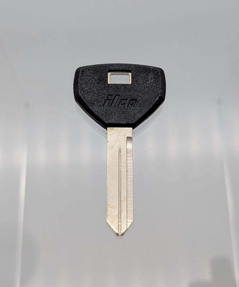 5x Ilco P1789-P / Y154 Key Blanks Chrysler, Dodge, Plymouth & Jeep Vehicles 1