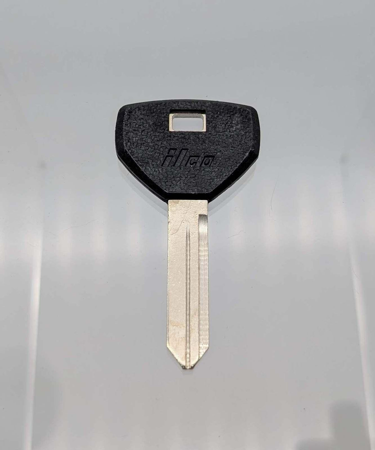 5x Ilco P1789-P / Y154 Key Blanks Chrysler, Dodge, Plymouth & Jeep Veh ...