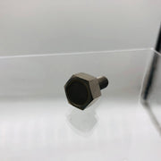 Misumi HXUB8-20 Magnet Hex Head Bolt 1ct 8