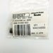 Tanaka 6695067 Bolt for String Trimmer OEM NOS Replaces 99051060653 7