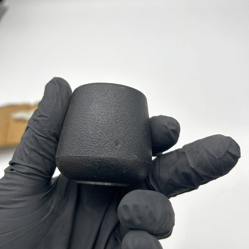 Mopar 53006540 Manual Shifter Knob OEM New Old Stock NOS Open 8