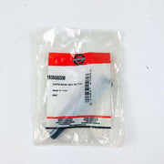 Briggs and Stratton 1930585SM Capscrew Hex Head 7/16 OEM NOS Simplicity 1930585 5