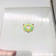 Tanaka 7603381020 Mounting Washer for Trimmer OEM NOS Superseded to 6692953 4