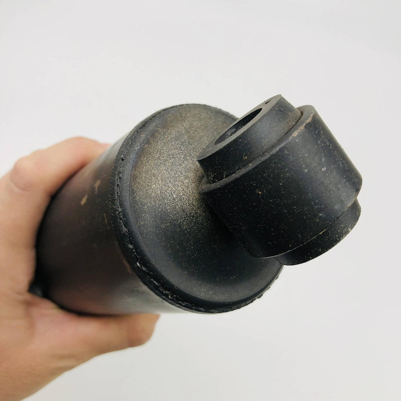 AMC Jeep 83500177 Shock Absorber Package Severe Use OEM NOS 83-86 CJ Open Clean 8