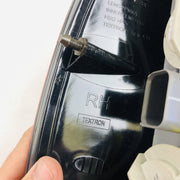 Mopar 55155828AG Lamp Tail Lamp Stop Turn Signal OEM New Old Stock NOS Open 10