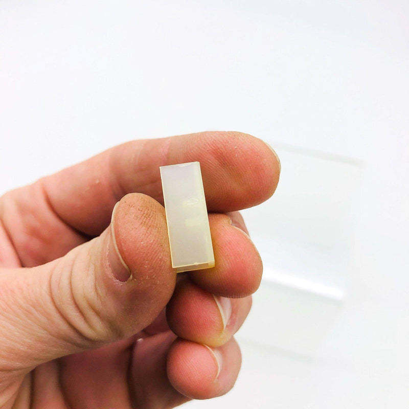 Mopar 4167969 Shift Fork Pad Bushing for Transfer Case OEM NOS Loose No Pkg 4