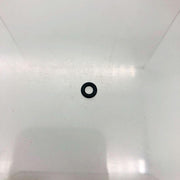 Shindaiwa 22100-82430 Seal O Ring OEM NOS Superseded to V581000200 Loose No Pkg 3