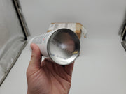 Rust-Oleum Primer Spray Paint White Interior/Exterior Multi Purpose 6 Cans 5