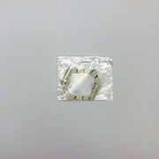 Poulan 507430859 Gasket for Chainsaw OEM New Old Stock NOS Sealed 4