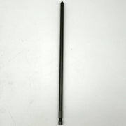 Apex SD-5744 Hex Drive Power Bit 1/4 X 2JIS 10inch Overall Length 1ct 1