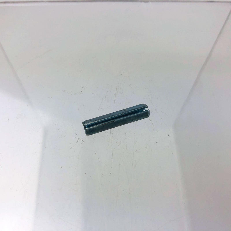 Gravely 05809000 Pin Roll .187x.875 OEM NOS Replaces 454563 Loose 6