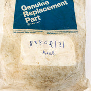 Mopar 83502131 Oil Seal Kit Engine Rear Main Crankshaft OEM NOS USA GMC Sealed 5