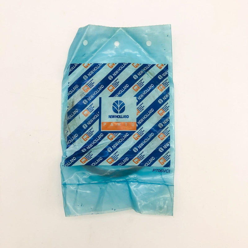 New Holland 81803517 Shim OEM New Old Stock NOS Sealed 4