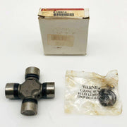 Crown 8126614 U Joint for Driveshaft New Old Stock NOS Open 1