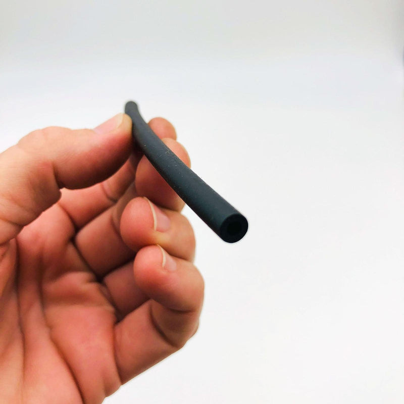 Poulan 530093229 Outer Pipe for Trimmer OEM New Old Stock NOS Loose No Pkg 3