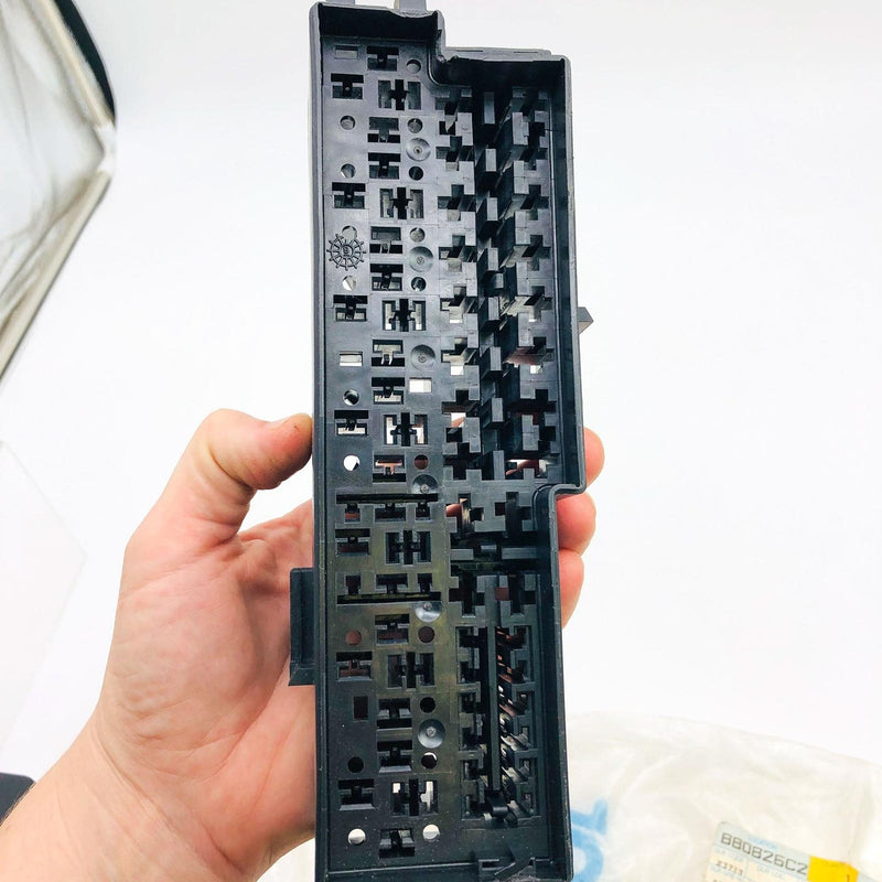 Mopar 56017429 Power Distribution Center Housing Wiring OEM NOS 1991-93 Jeep 8