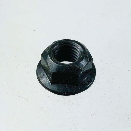 Snapper 7090480 Hex Flange Nut 5/16-24 OEM NOS Replaced 704279 7090480YP Black 1