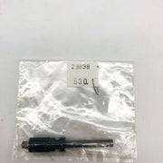 Poulan 530029838 Pluger and Gear for Chainsaw OEM NOS Superseded 545036801 6