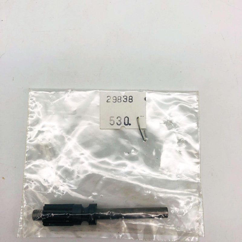 Poulan 530029838 Pluger and Gear for Chainsaw OEM NOS Superseded 545036801 6