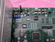 QVI DSP 3 Multi-Axis Controller 0-064411-1 Rev N PCV OEM Replacement 6