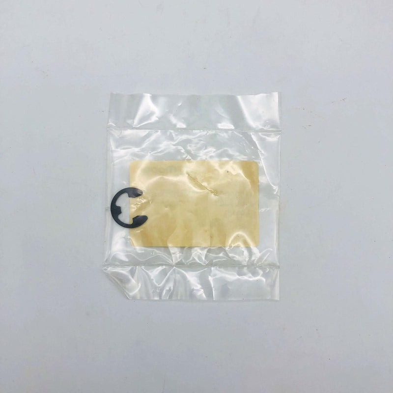 Mopar 4006924 Snap Ring for Transfer Case Vacuum Motor OEM NOS 81-86 Jeep 3