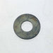 Echo 69911804560 Washer for Hedge Trimmers OEM New Old Stock NOS Loose 1