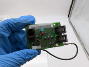 ABB ADPI-01 64532588D Interface Board OEM Replacement Part 2
