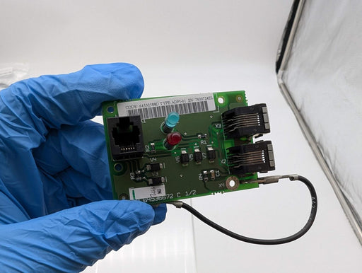 ABB ADPI-01 64532588D Interface Board OEM Replacement Part 2