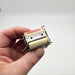 Ademco 90608 Coil Resistance Relay 300 OHM 1.5V USA Made NOS 4