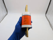 Mersen AJT600 Fuse 600A 600VAC Time Delay Class J Amp-Trap Ferraz Shawmut 2