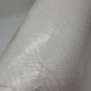 Pureflo 75 HEM Media Filter 72 in Wide 250 Yard Roll Polyester 200 Micron 17515 3