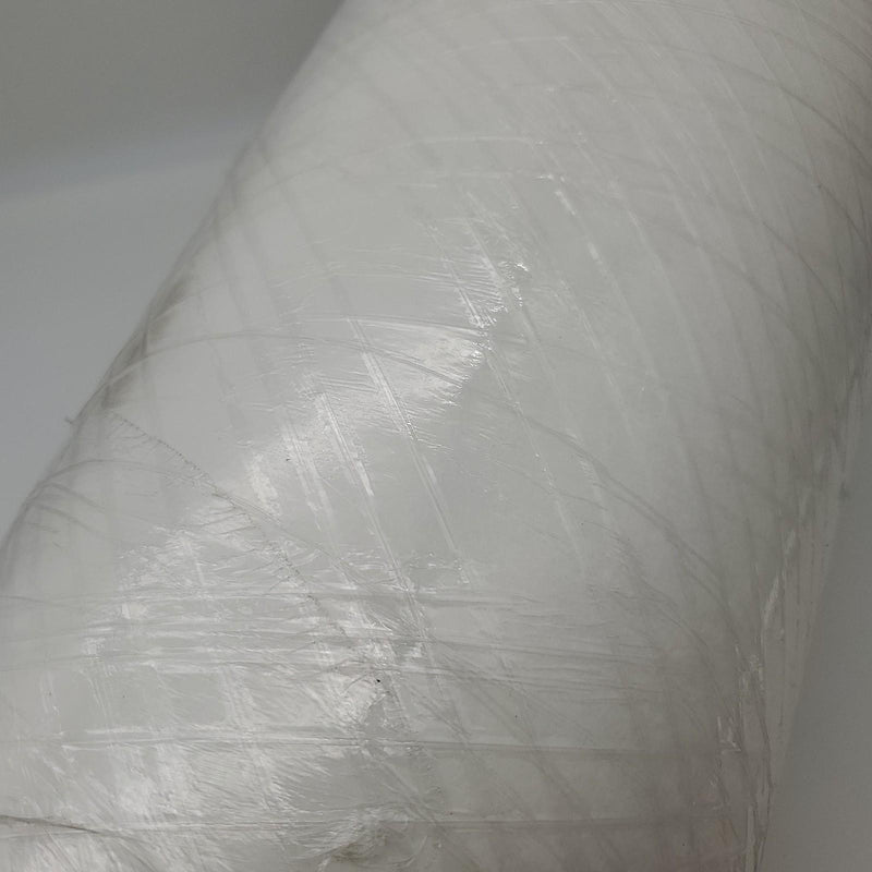 Pureflo 75 HEM Media Filter 72 in Wide 250 Yard Roll Polyester 200 Micron 17515 3