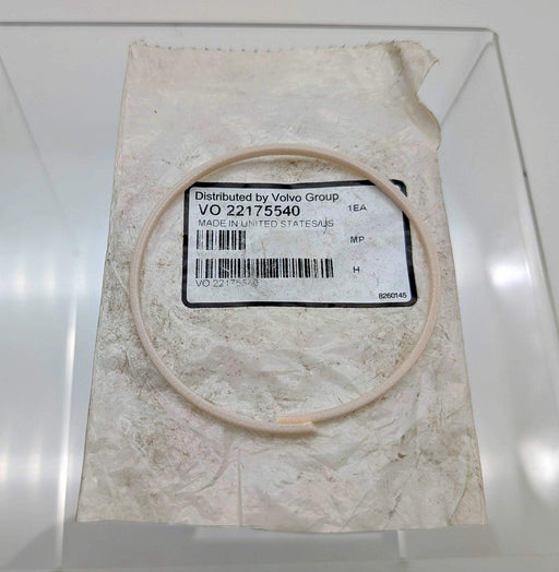 Volvo 22175540 Retaining Ring Mack Truck Part Replacement 1