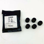 Piab BL20-2.10 Vacuum Suction Cup Machine Part Pack of 5 1