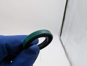 CR SKF 9935 Radial Shaft Seal 1" Bore 1.624" OD 0.25" Width CRWA1 Profile NBR 3