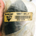 Vermeer 53687-001-1 Hose Elbow New New Old Stock NOS Sealed 2