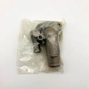 Crown 53006192 Thermostat Housing New Old Stock NOS Open 5
