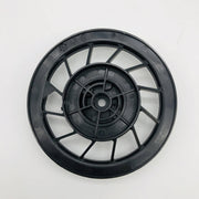 Briggs and Stratton 692085 Recoil Starter Pulley Plastic OEM New Old Stock NOS 5