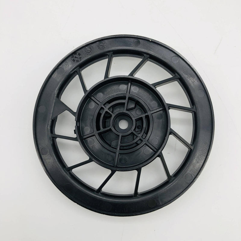 Briggs and Stratton 692085 Recoil Starter Pulley Plastic OEM New Old Stock NOS 5