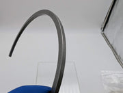 SKF FRB 5/180 Locating Ring 180mm OD 167mm ID 5mm Width 3