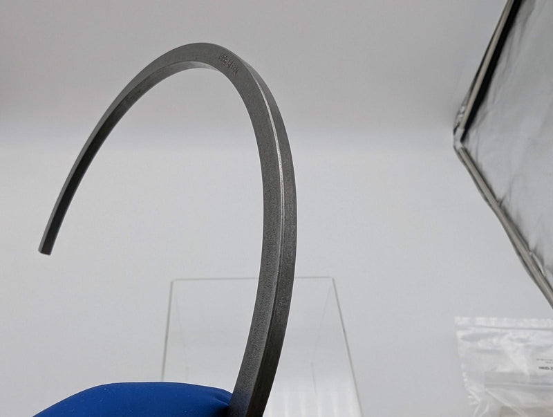 SKF FRB 5/180 Locating Ring 180mm OD 167mm ID 5mm Width 3