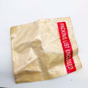 Mopar 4002086 Washer .44" Diameter for Spare Wheel Mounting OEM NOS for Jeep 2