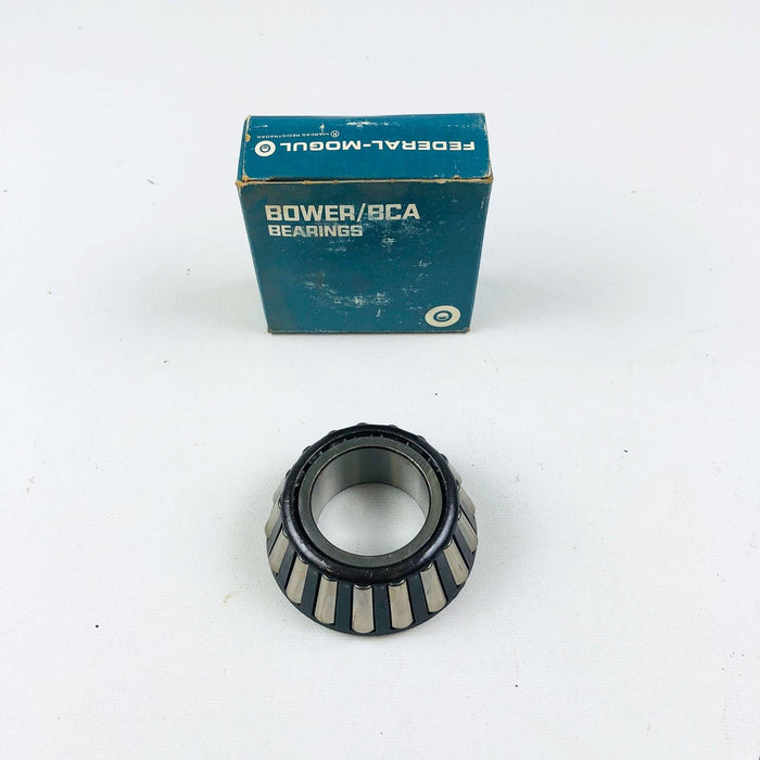 Jeep 926803 Bearing Inner Pinion Cone Made by Bower BCA HM88649 3156066 10